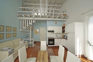 Esszimmer