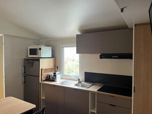 Eget kök