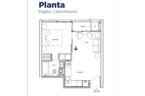 Piantina