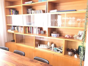 Furniture