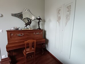 Déco salle à manger