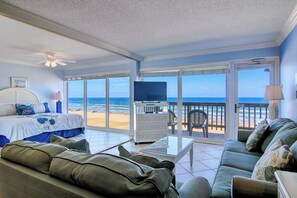 614 Living Room