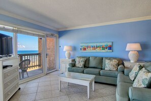 614 Living Room