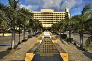 Uima-allas