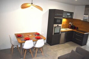 Eget kök