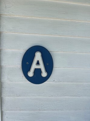 Suite A