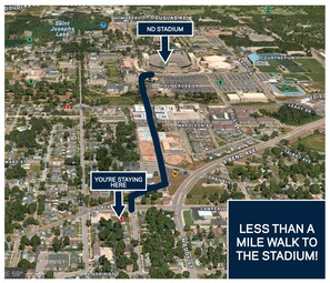 Property map