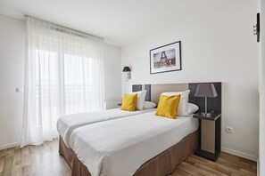 Zimmer