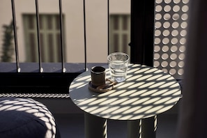 Balcon
