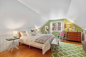 Quarto