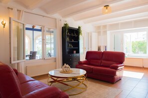 Livingroom