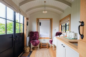 The Shieling - StayCotswold
