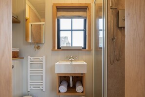 The Sheiling - StayCotswold