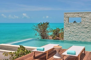 | Acua Cay Villa by Boutiq Luxury Vacation Rentals | Grace Bay West, Turks and Caicos |