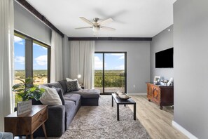 4-web-or-mls-15100-front-beach-rd-1217