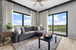 5-web-or-mls-15100-front-beach-rd-1217