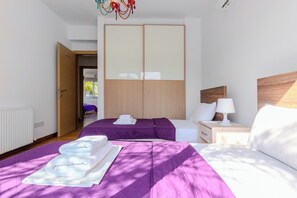 Zimmer