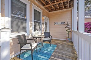 314MarinaViewDrive 3