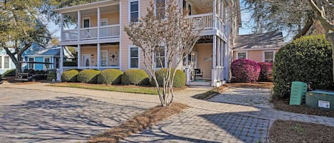 314MarinaViewDrive 1