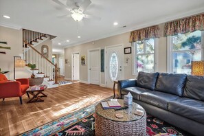 314MarinaViewDrive 6