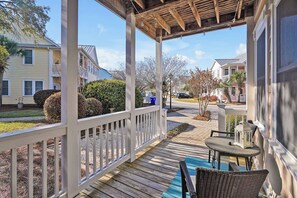 314MarinaViewDrive 2