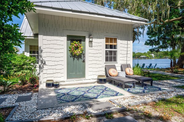 Oak to Ocean-1624 Mack Bayou Rd-LoRes-26