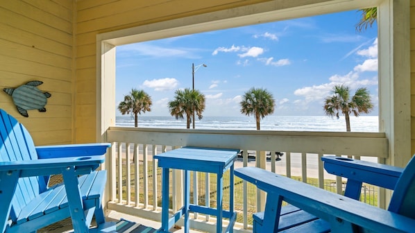 Imagine your morning coffee here!