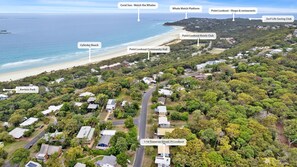 Property map