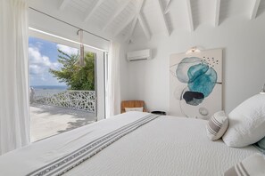 Villa Marewa-40
