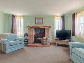 Living room | Mimi Cottage, Sea Palling, near Happisburgh