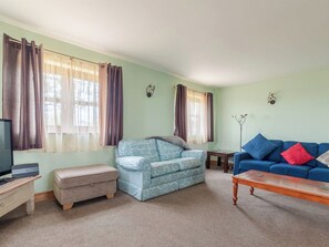 Living room | Mimi Cottage, Sea Palling, near Happisburgh