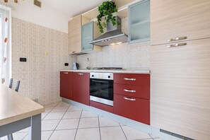 Eget kök