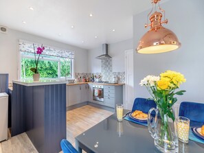 Kitchen | Leehaven, Torquay