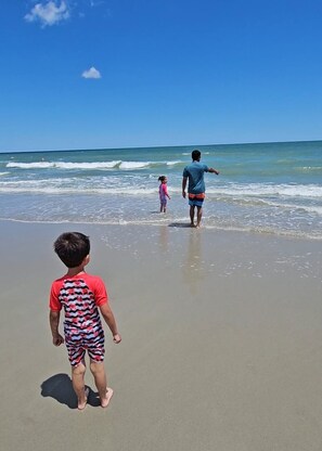 Playa