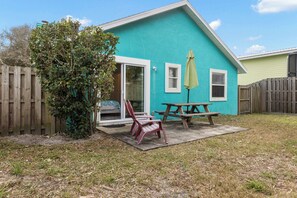 106 D St_201223_0021