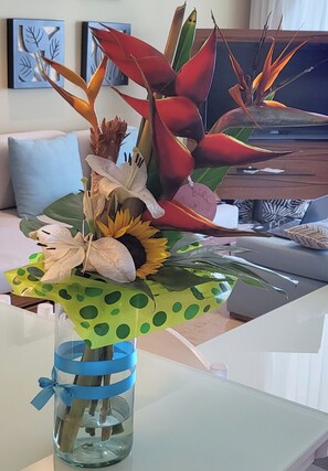 Sisätilat