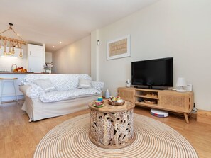 Meubles, Propriété, Confort, Bois, Design Intérieur, Bâtiment, Salon, Cadre, Sol