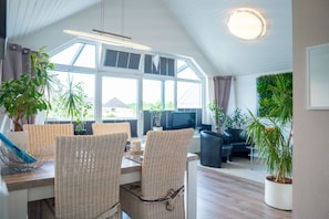 Spiseområde