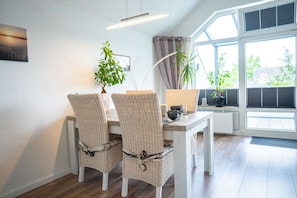 Spiseområde