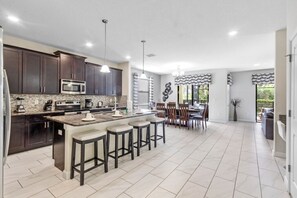 Kitchen 1 5481-solterra-circle--davenport--fl-33837