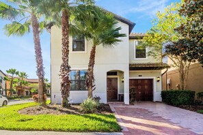 5481-solterra-circle--davenport--fl-33837---01