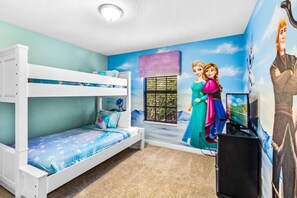 Frozen 5481-solterra-circle--davenport--fl-33837