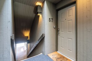 Welcome to Gables 57