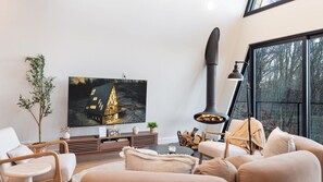 Living room 1 Large