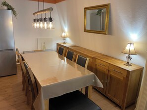 Speisen