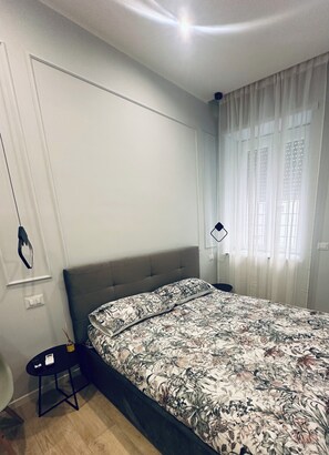 Zimmer