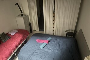 客室