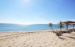 Playa