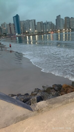 Praia