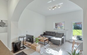 Wohnbereich